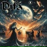 Difa