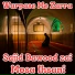 Sajid Dawood zai feat. Mosa Ihsani