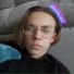 MemGat