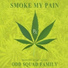 Odd Squad Family, AKT Aktion