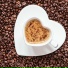 Koffee Kid