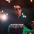 Exqlusiv