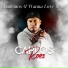 Carlos Roes