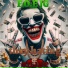 F.O.E JG