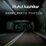 Mukul kashikar feat. Subhannkar Dey