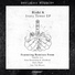 Rishi K. - Rishi K.
