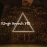 KING LAM