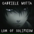 Gabriele Motta