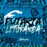 DJ MOTTA feat. Mc Dinho VF, DJ NELHE