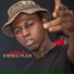Kweku Flick