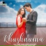 Vineet Kumar Vicky, Pooja Pant