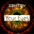 Zentoy