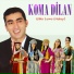 Koma Dilan