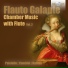 Giovanni Paisiello (1741-1816)