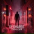 GEGHAROT