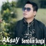AKSAY