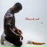 Leonard melo feat. XY