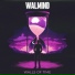 Walmind