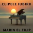 MARIN EL FILIP