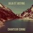 Chanteur Connu