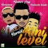 Klever Jay feat. Reminisce, Reekado Banks