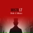 Hostil17