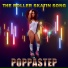 Poppastep