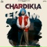 Ekam Chanoli, Gill Raunta