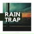 HD Rain and Water