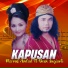Ma'ruf Ardad feat. Dewi Sugiarti