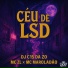 DJ C15 DA ZO, MC ZL, MC Maroladão