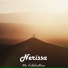 Nerissa