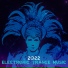 Deep Lounge, Future Sound of Ibiza