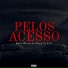 Mano Welzin feat. young cj full
