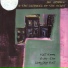 Jah Wobble & The Invaders Of The Heart