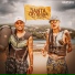 MC DR, Mc Mãozinha, DJ Guh Mix