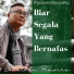 Jonathan Prawira