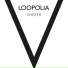 LOOPOLIA