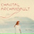 Chantal Archambault
