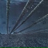Lumen