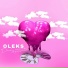 OLEKS