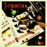 J-Roots