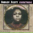 12 Shirley Scott