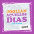 Joolian