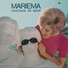 Mariema