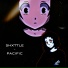 shxttle