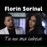 FLORIN SORINEL