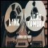 L1nk feat. João Tamura