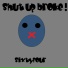 SIXTYFOUR