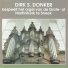 Dirk S. Donker